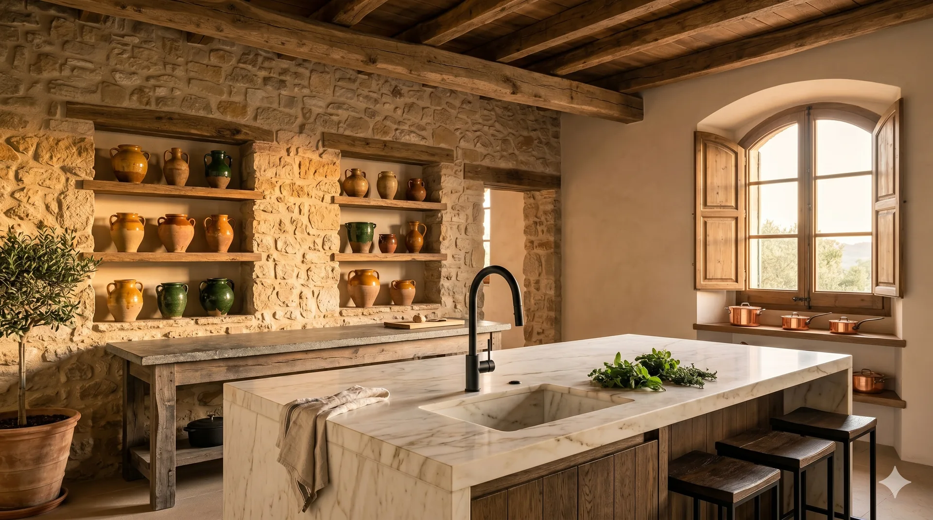 Intérieur 3